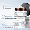 Kawai Hiro Iwate Numbness Relief Cream 30g - Hand & Foot Care Cream