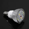 28W Full Spectrum Led Grow Light Growing Lamp Bulb For Flower Plant 85V-265V E14