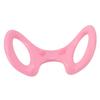   Stretching   Fitness Equipment Back Stretches and Shoulder Exercises Multi Use Fitness   Tool