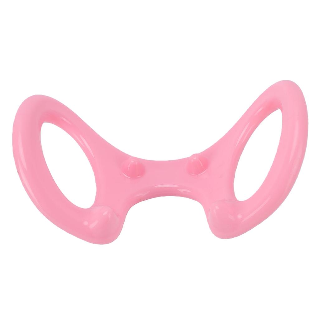Stretching Fitness Equipment Back Stretches and Shoulder Exercises Multi Use Fitness Tool