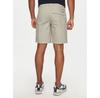 Шорты Columbia Flex Roc™ Utility Short