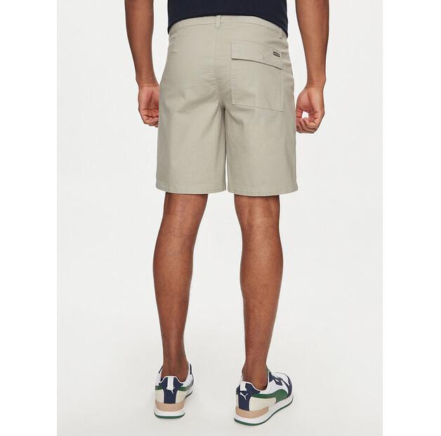 Шорты Columbia Flex Roc™ Utility Short