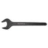 90 Mm Open-end Wrench