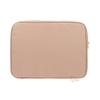 Stationery Snoopy Carrying Case NLS4 Snoopy S2335182 Sun-Star