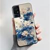 Phone Case For TCL 40 SE 40SE 40 XL 40R 40XL 40T Case Luxury Cute Cool Cartoon Black Soft Silicone Cover Protective Shell Coque
