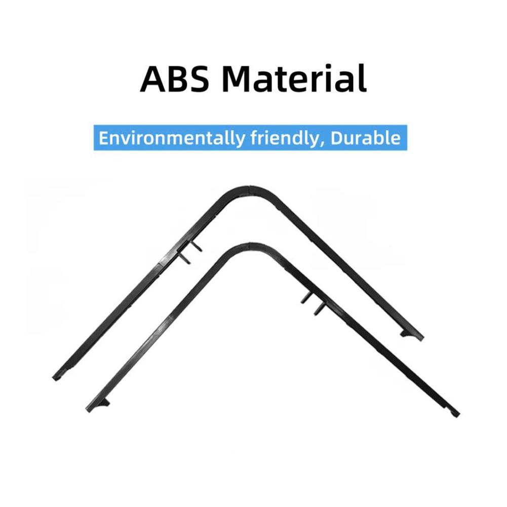 12 in 1 Silikon Staubschutzstöpsel Set Staubdichter Stöpsel Staubschutzabdeckung für PS5 Slim für Playstation 5 Slim Konsolenzubehör