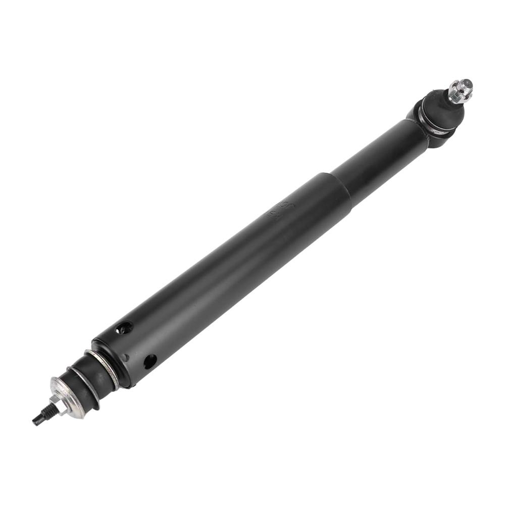 Car Steering Damper Cylinder 45700-39035 For TOYOTA 4Runner HILUX Truck Pickup