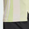 adidas Gilet senza maniche da allenamento Airchill Uomo top KE2394