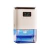 Bangwo 2025 Household Dehumidifier
