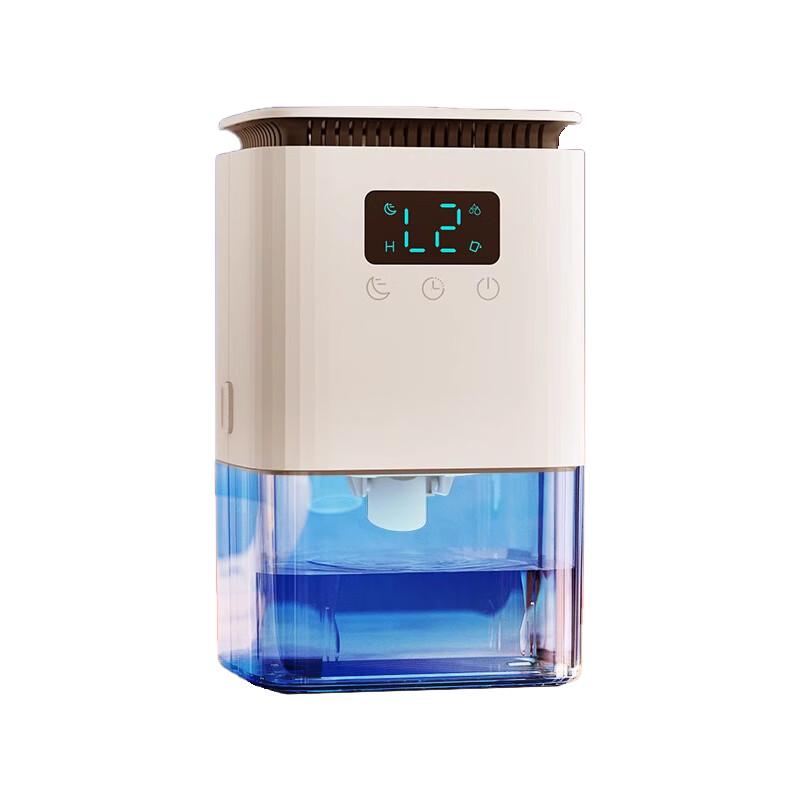Bangwo 2025 Household Dehumidifier