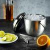 KINGHOFF ICE BUCKET 1.75L KH-1492