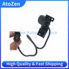 Rear View Camera Reverse Backup Parking Assist for Hyundai Tucson 2015-2019 95760-D3000 95760-D3100 95760-D3101 95760-D3001