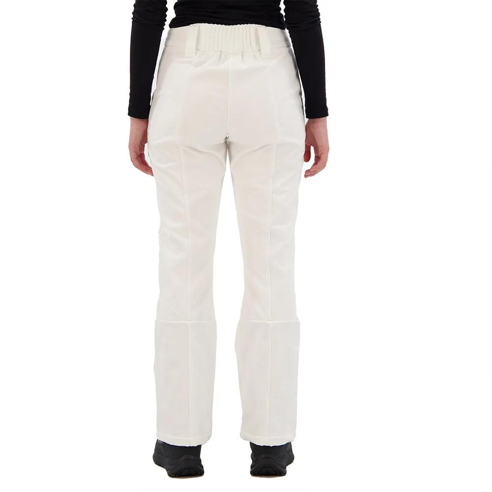 CMP Брюки 38A1586