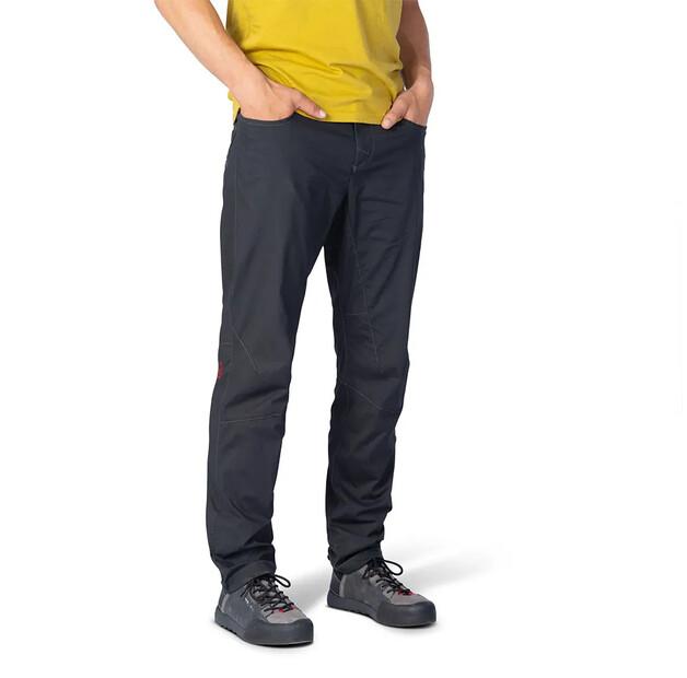 Rafiki Брюки Orco lt