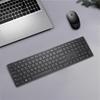 Dell KM5221W Wireless Keyboard and Mouse Combo
