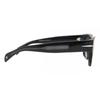 David Beckham Db 7000 S Bold 807 Ku Men SunglaSSeS