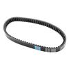 Drive Belt 784OC x 24W For Yamaha YFM300 Grizzly 300 2012-2013 P/N.1SC-E7641-00