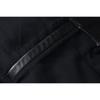 Chinese Size Spring Natural Genuine Calf Skin Leather for Man Slim Fit Male Coat Men Real Cowhide Coats Fashion Clothing Male Clothes Autumn