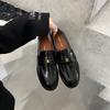Střevíce – Dámské loafers
