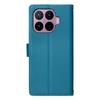 OnePlus 15 Mandala Embossed Leather Wallet Case for OnePlus Nord CE4 Lite