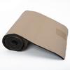Car Door Protector Strip Garage Rubber Foam Wall Guard Bumper Safety Parking Car Accessories Automotive Goods