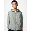 Uniqlo Pocketable Uv Cut Parka Nanodesign