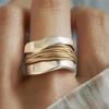 Anillos – Anillos para mujeres