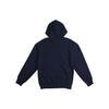 Puma x TYAKASHA Co-Branded Hoodie Sweatshirt Men Tops Navy-Blue 595558-06