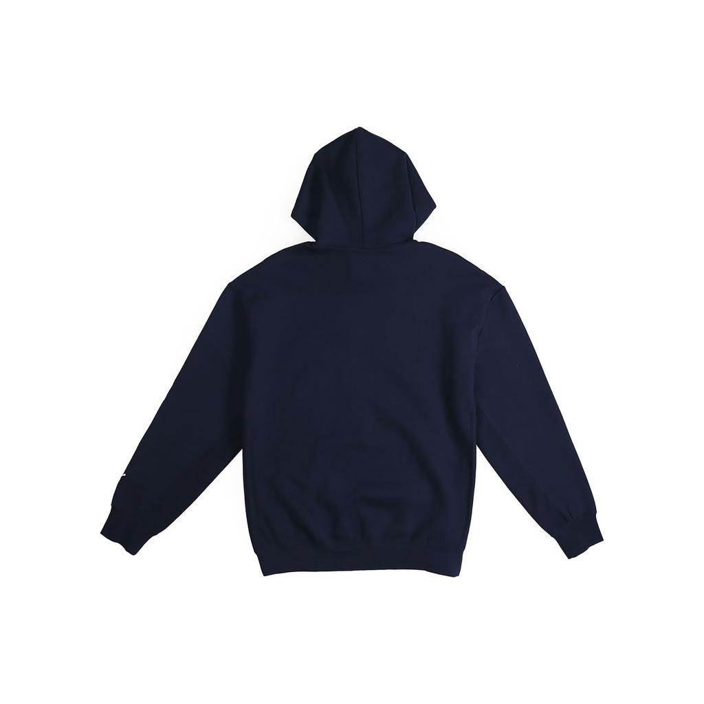 Puma x TYAKASHA Co-Branded Hoodie Sweatshirt Men Tops Navy-Blue 595558-06