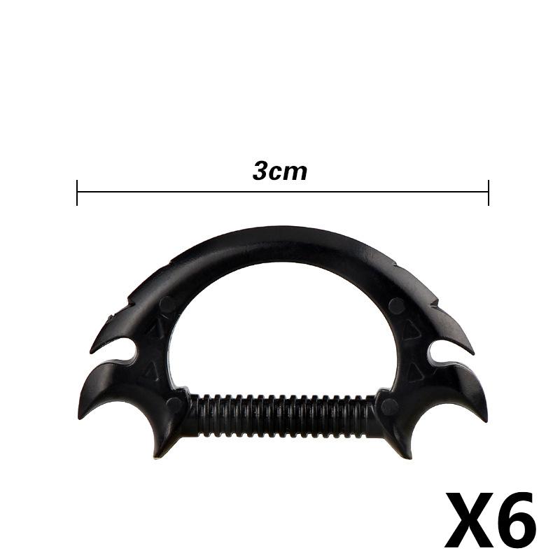 MOC Medieval Building Block Soldier Figure Weapon Accessories Battle Axe Bow Arrow Sword Sheath Shield Assembly Puzzle Brick Toy