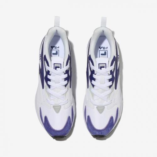 Fila ZAGATO V3 1RM02475F151