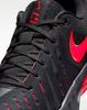 HV9775-003 Nike GT Cut Academy 2 Black/University Red (HV9775-003) (Men's)