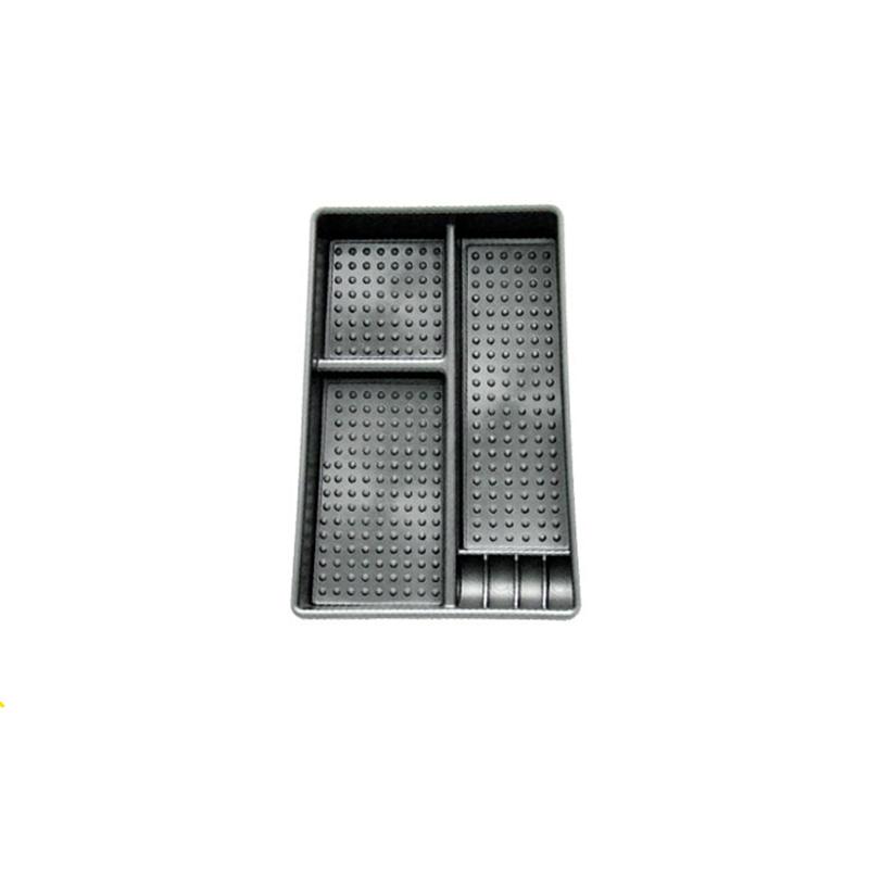 Car Central Control Armrest Storage Box For Kia Optima K5 Tf 2011 2012 2013 2014 2015 2016 2017 Interior Modification Accessorie