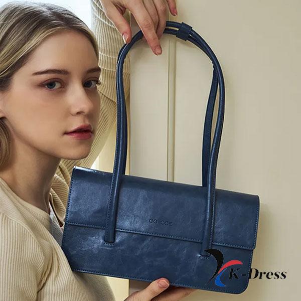 Urban Square kabelka přes rameno (9 Barva)