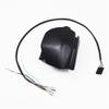 Fit For Ford Focus 3 12-14 Kuga 12-15 Steering Wheel Speed Cruise Control Switch