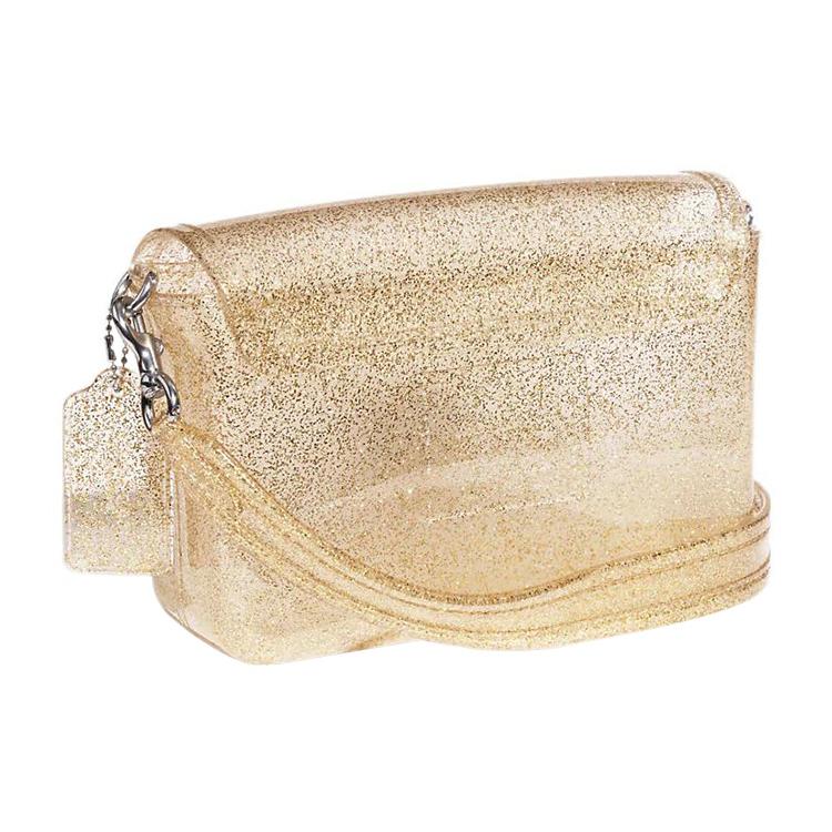 New COACH Tabby Crossbody Bags CH748-LHVYR