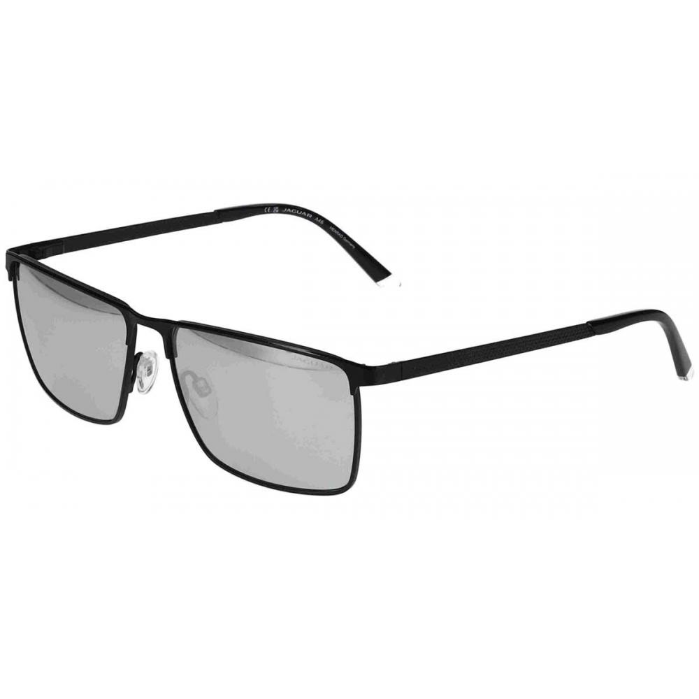 Jaguar Men S SunglaSSeS 7511 6100 Black/60-15-145