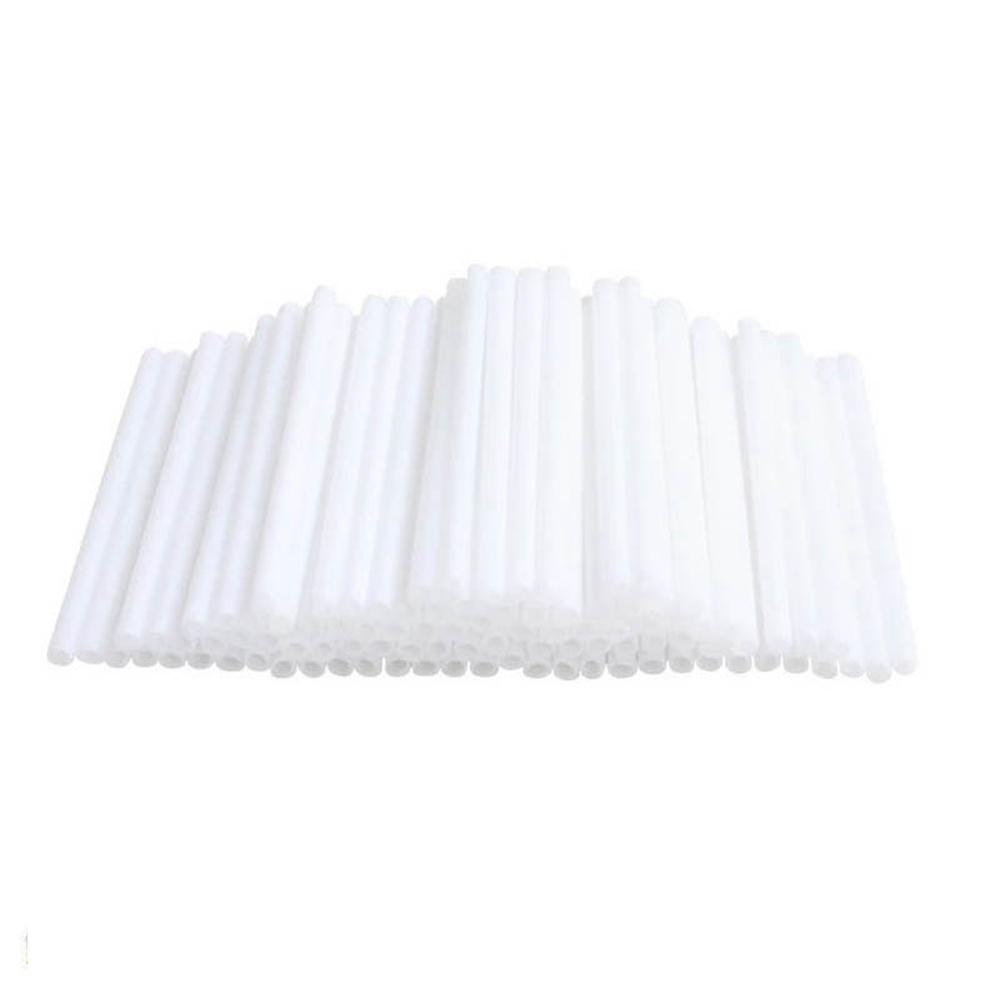 Ball Shaped Party Cake Tool Kitchen Tool Sticks Baking Tray Lollipop Mold Lolly Maker Cake Pop Mold