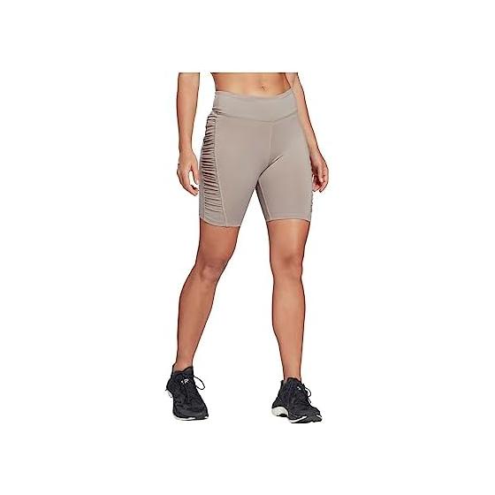 Sports Tights Studio Lash High Rise Leggings VC304 Women s