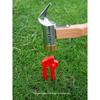 OEING Ultralight Camping Ground Stakes