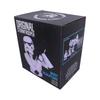 Star Wars Bust Stormtrooper Collectable Figurine