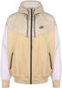 Nike Sportswear Windrunner Jacket (DA0001)