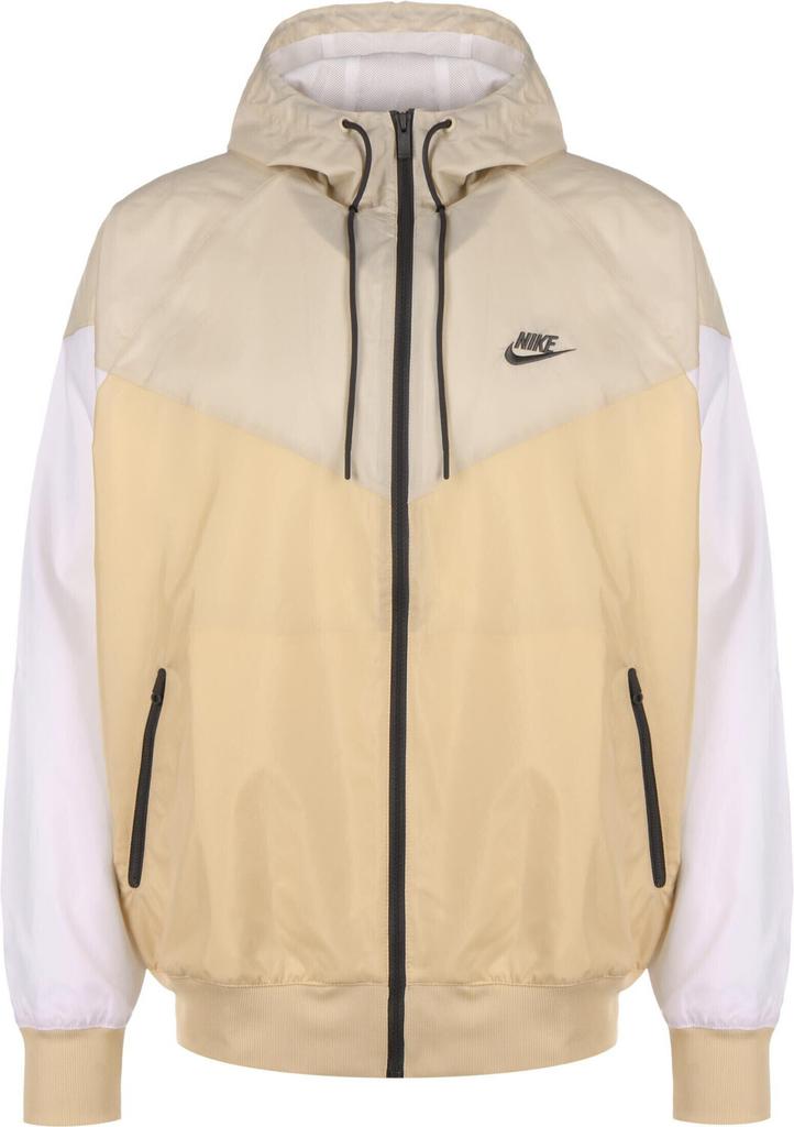Nike Sportswear Windrunner Jacket (DA0001)
