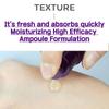 MISSHA Time Revolution Retinol 500 Shot Ampoule 10ml