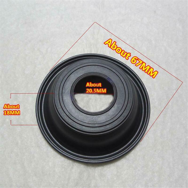 Vulcan Carburetor Repair Kit For Kawasaki VN800 1995~2006 Carb Rebuild