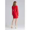 Dress FIGL M550