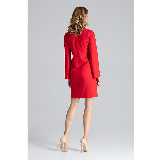 Dress FIGL M550