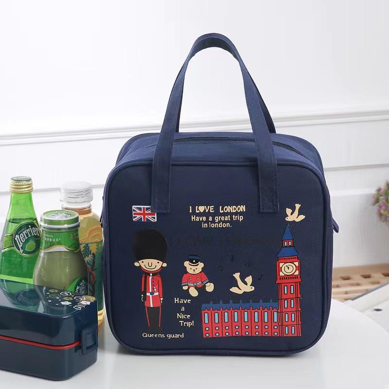 

Детский силиконовый сенсорный интеграционный тактильный и массажный коврик для баланса и терапии стоп