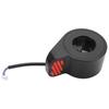 Electric Scooter Finger Thumb Speed Throttle Replacement for Ninebot ES1 ES2 ES3 ES4