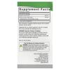 Bacopa, 500 mg, 90 Vegetarian Capsules